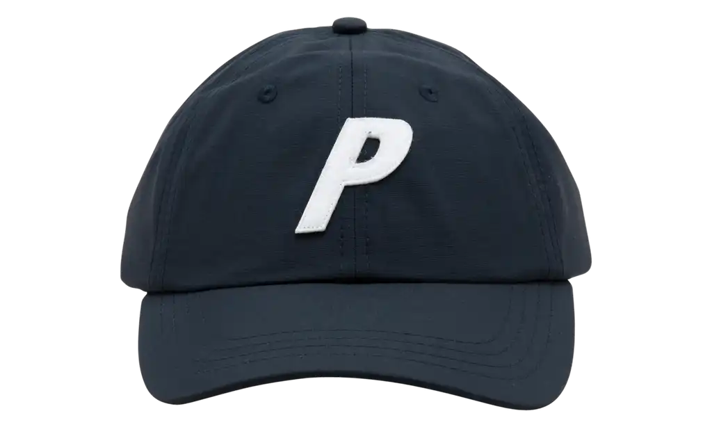 Affordable Palace P 6-Panel