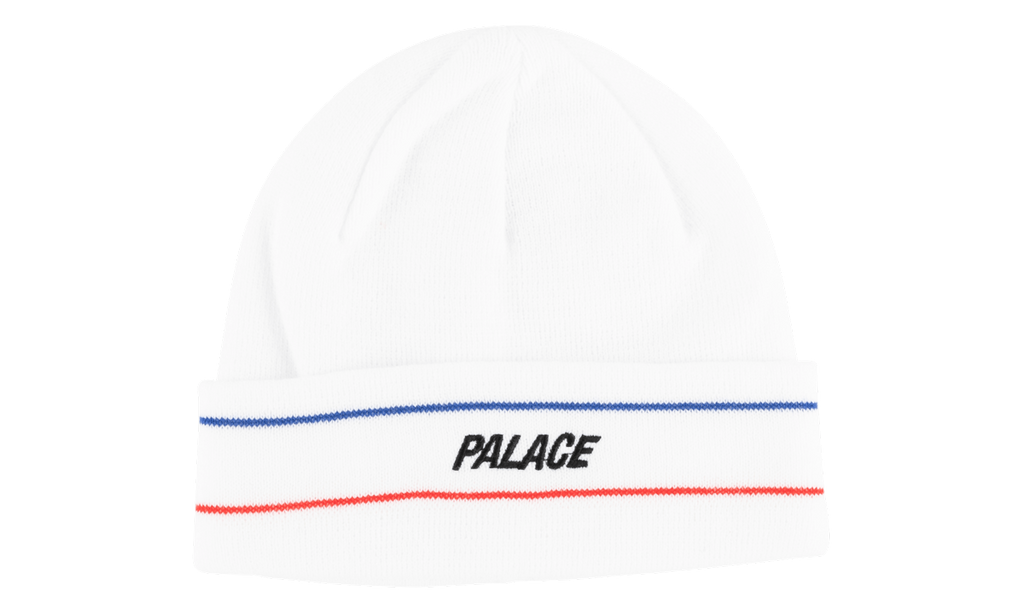 Cheap Palace Bsically A Beanie