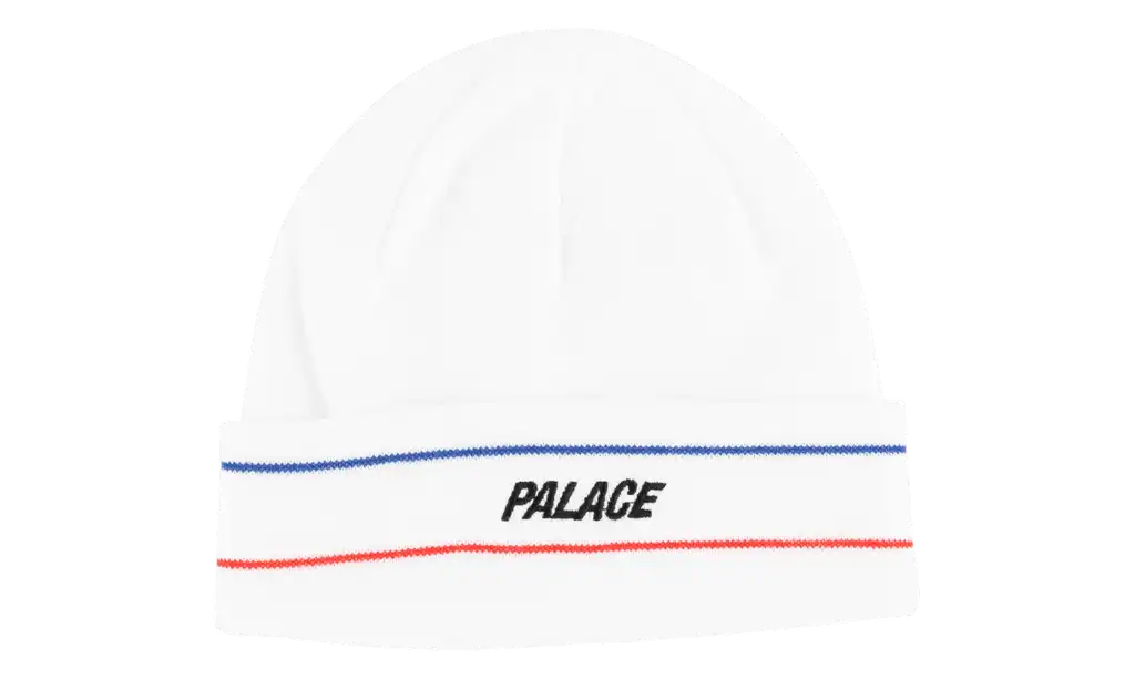 Cheap Palace Bsically A Beanie