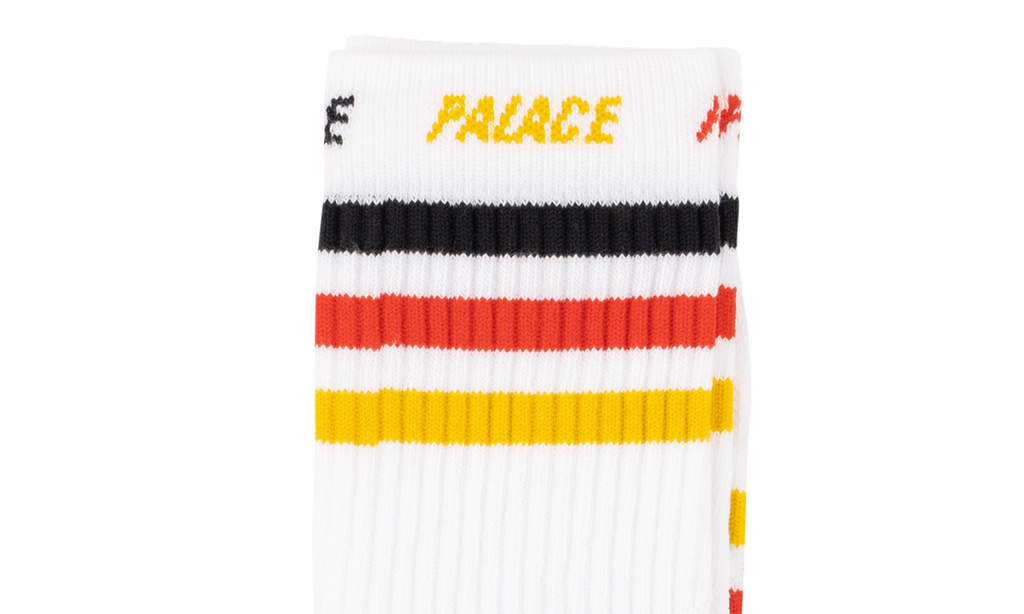 Affordable Palace Adidas Palace Socks