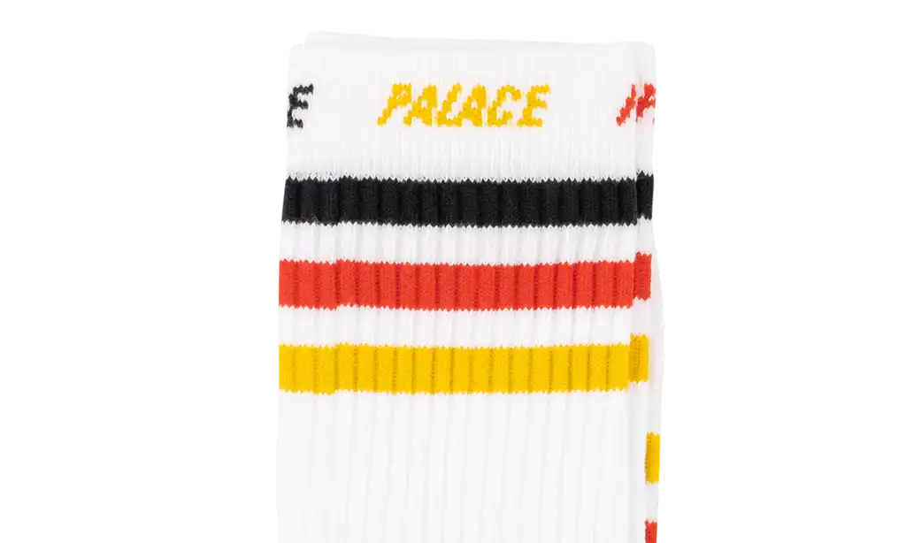 Affordable Palace Adidas Palace Socks