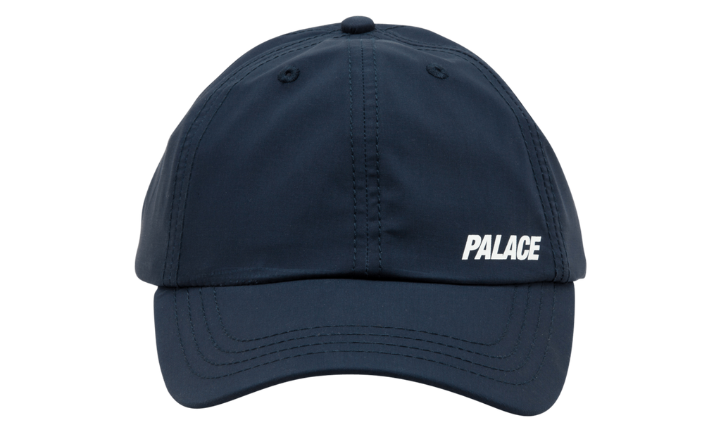 Cheap Palace P 6-Panel