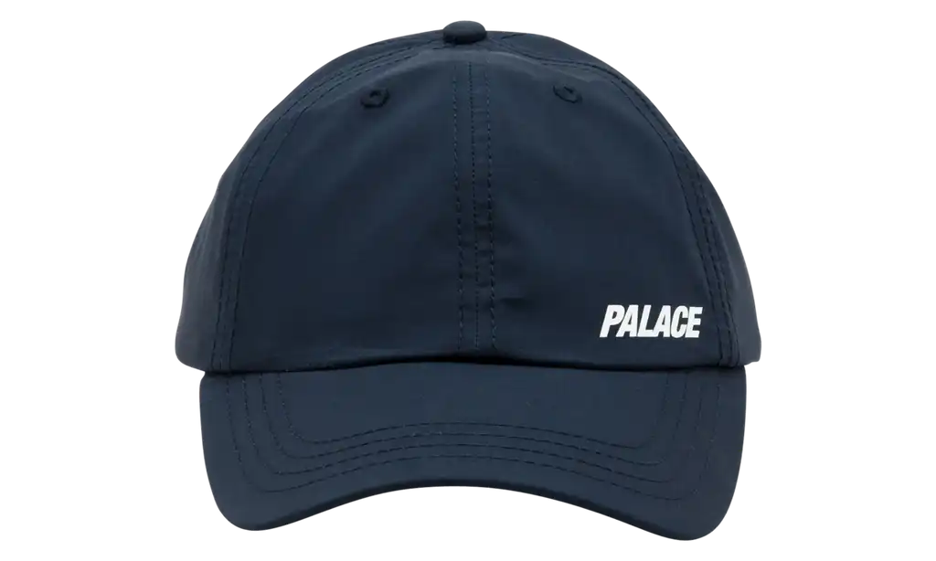 Cheap Palace P 6-Panel