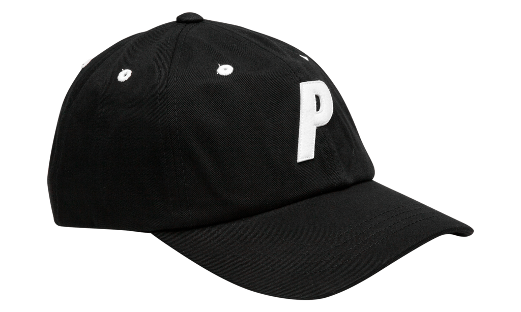 Cheap Palace P 6-Panel