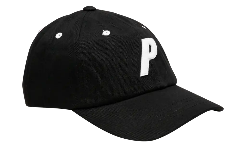 Cheap Palace P 6-Panel