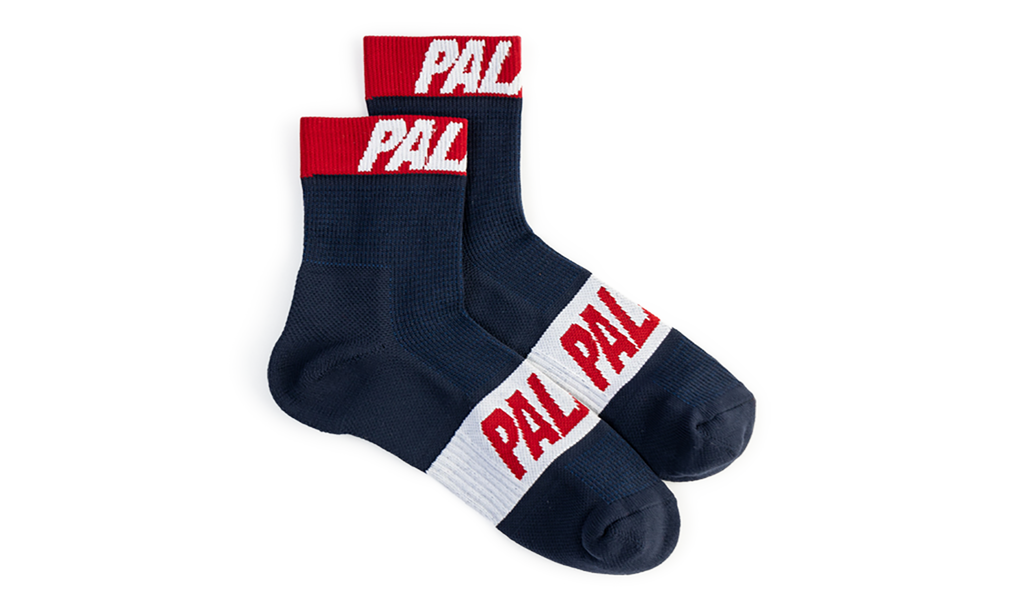 Cheap Palace Sock