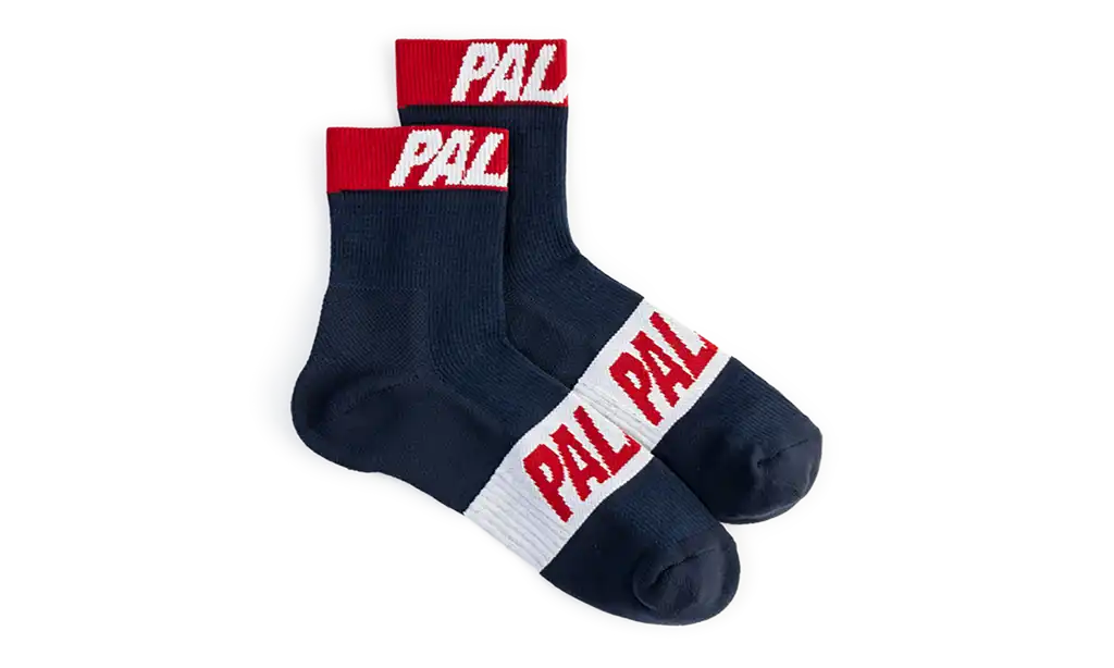 Cheap Palace Sock