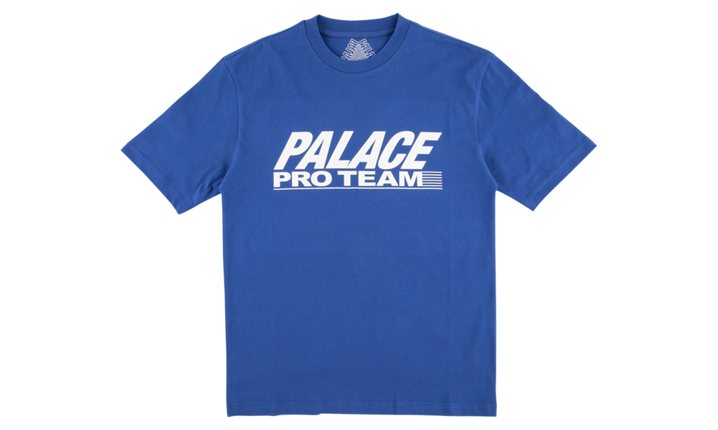 Cheap Palace Pro Tool T-Shirt