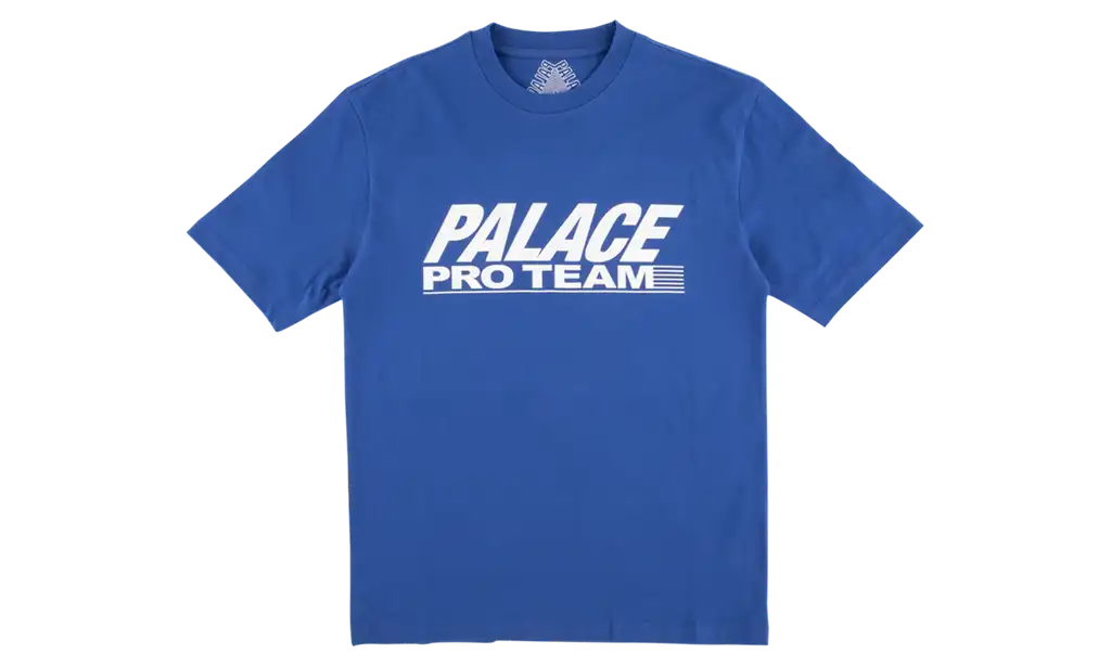 Cheap Palace Pro Tool T-Shirt