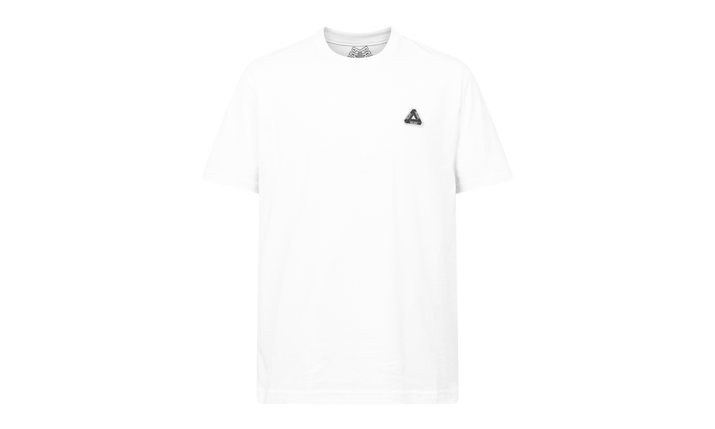 Affordable Palace Sofar T-Shirt