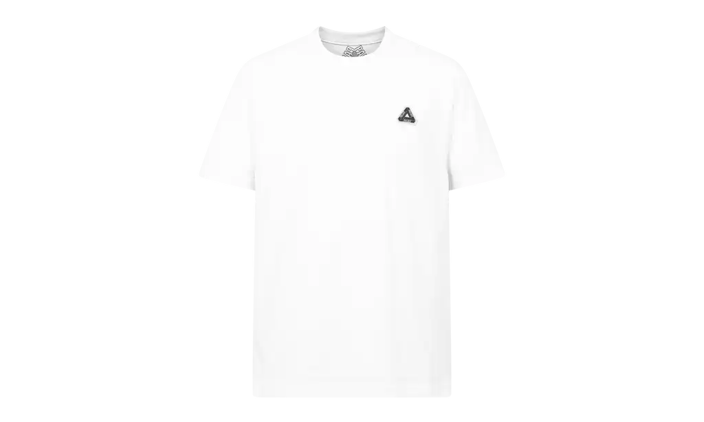 Affordable Palace Sofar T-Shirt