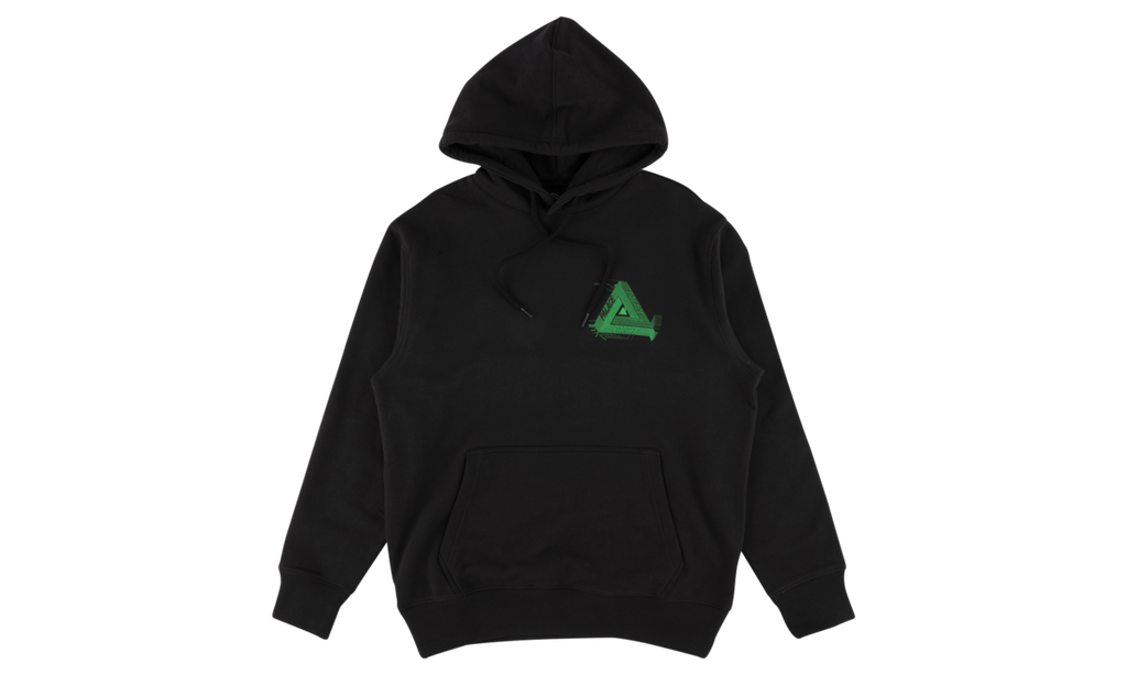 Palace Surkit Hoodie