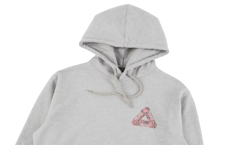 Affordable Palace Skeledon Hoodie