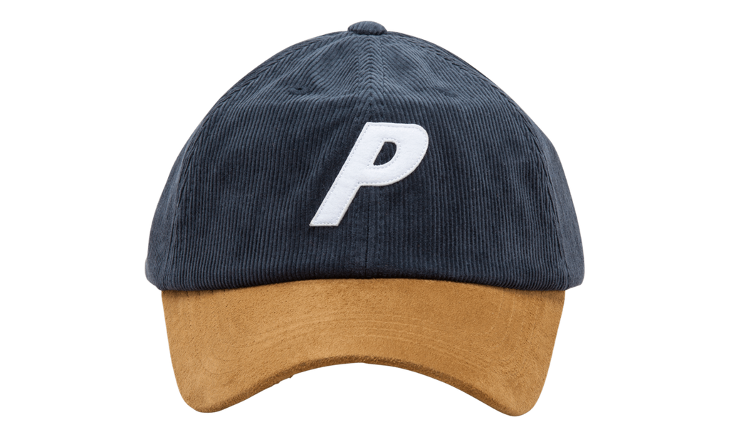 Affordable Palace P 6-Panel