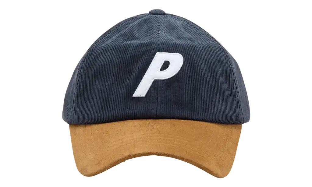 Affordable Palace P 6-Panel