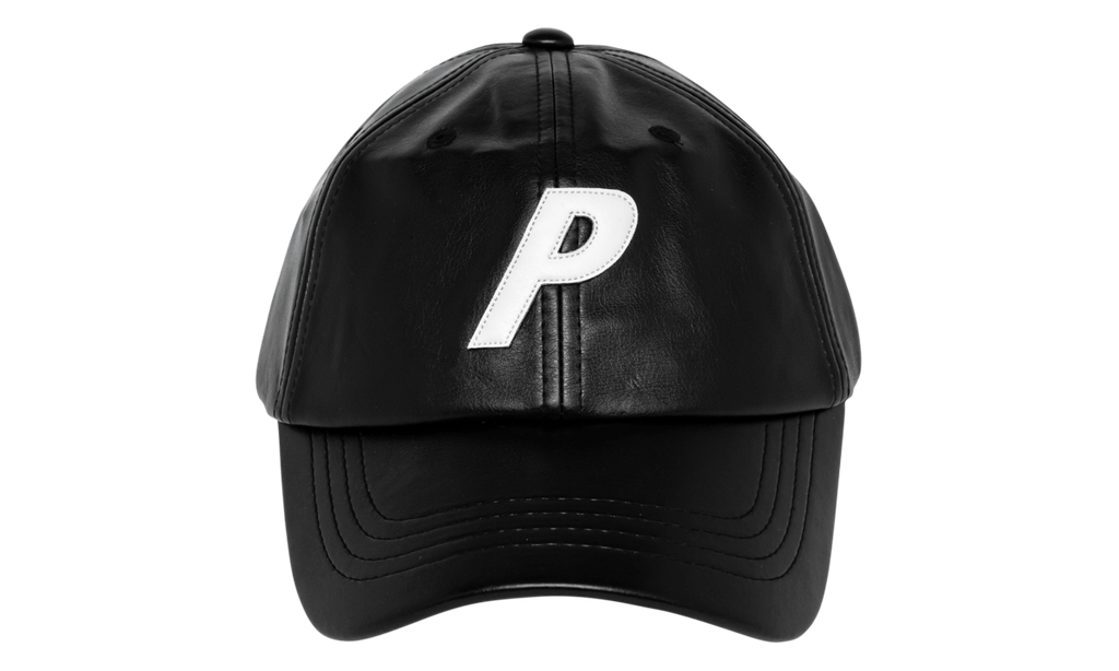 Palace P 6-Panel