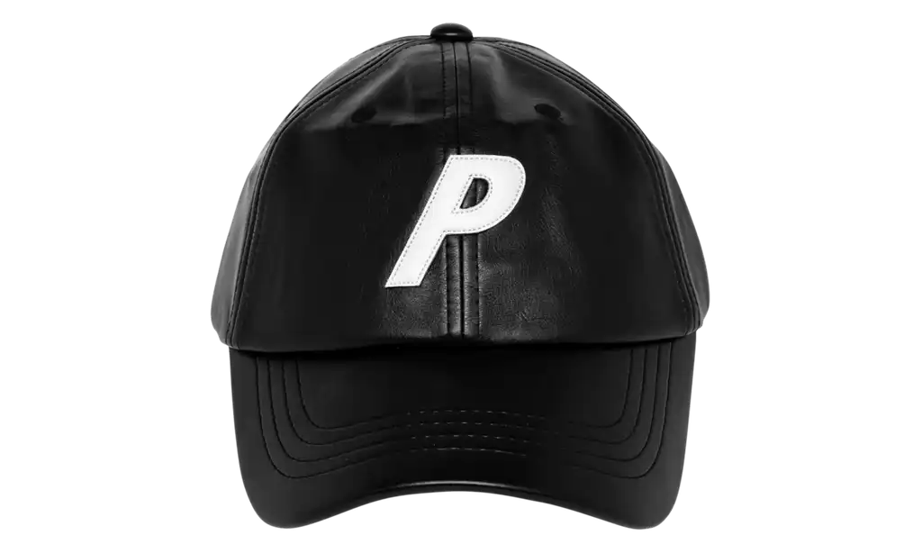 Cheap Palace P 6-Panel