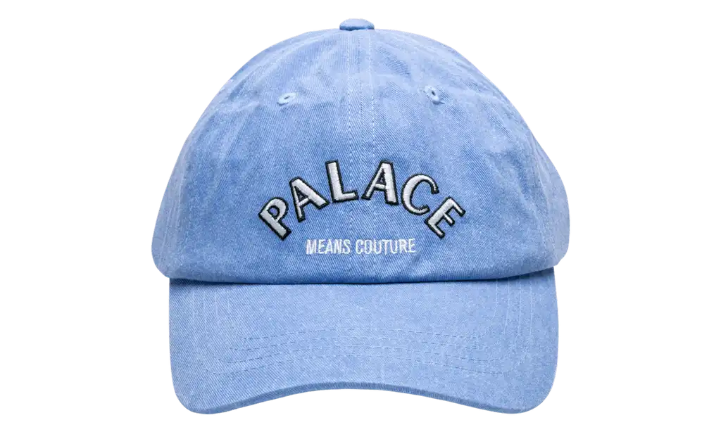 Affordable Palace Palace Means Couture 6-Panel