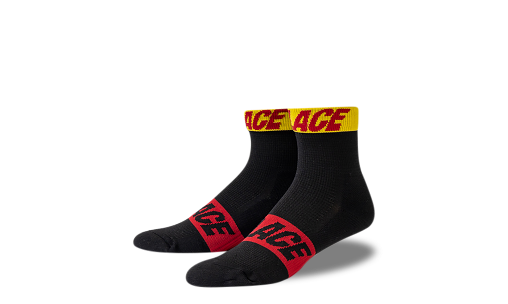 Cheap Palace Sock