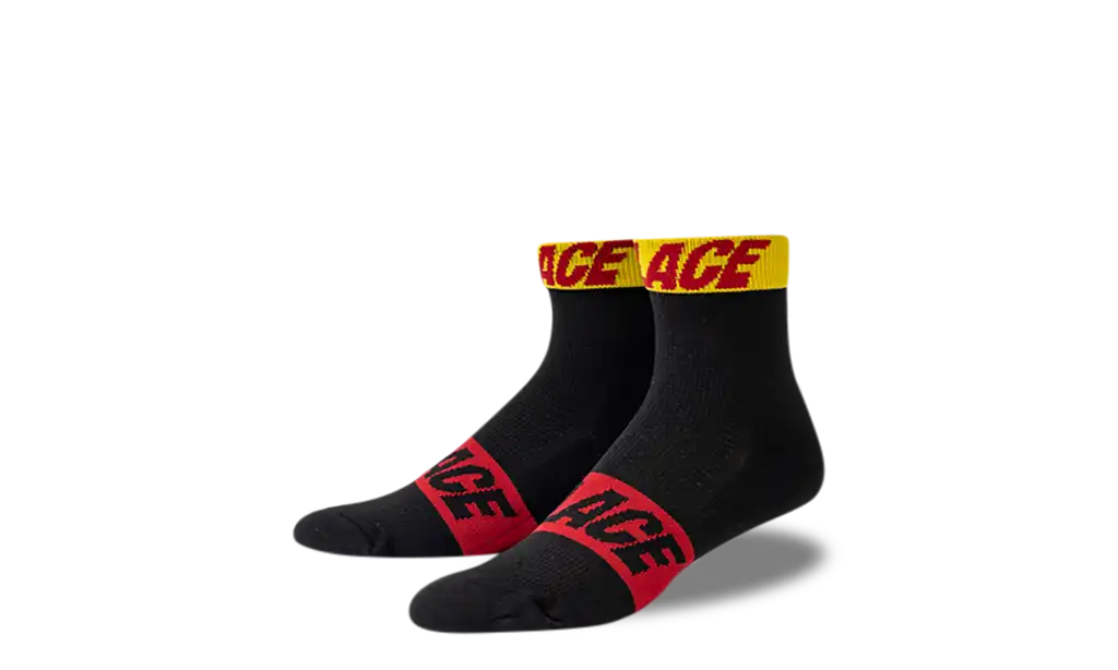 Cheap Palace Sock