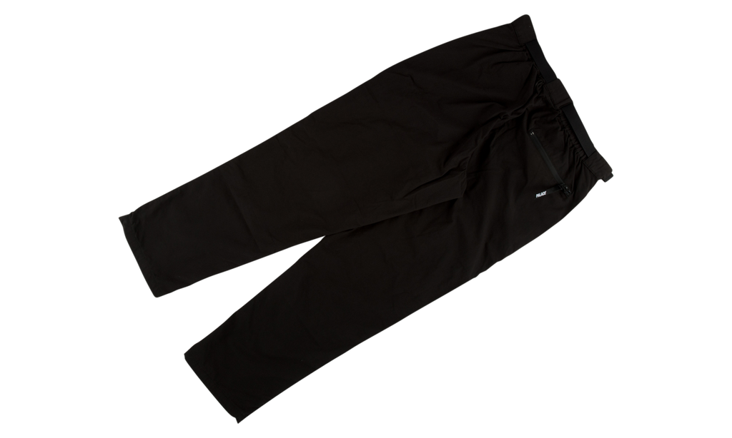 Affordable Palace Outer Shell Pant