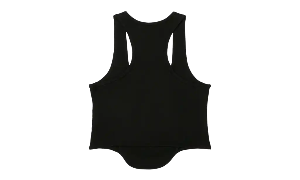 Affordable Palace Rib Vest 