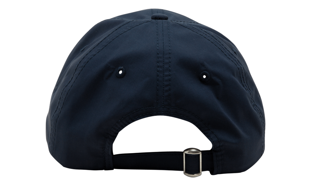 Cheap Palace P 6-Panel