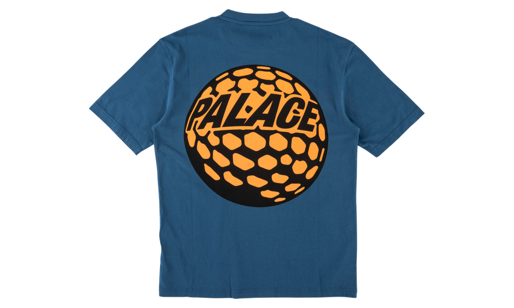 Affordable Palace P45 T-Shirt