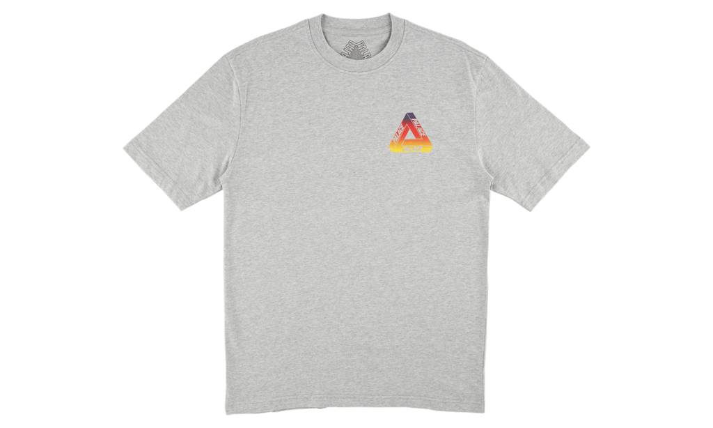 Palace Globular T-Shirt