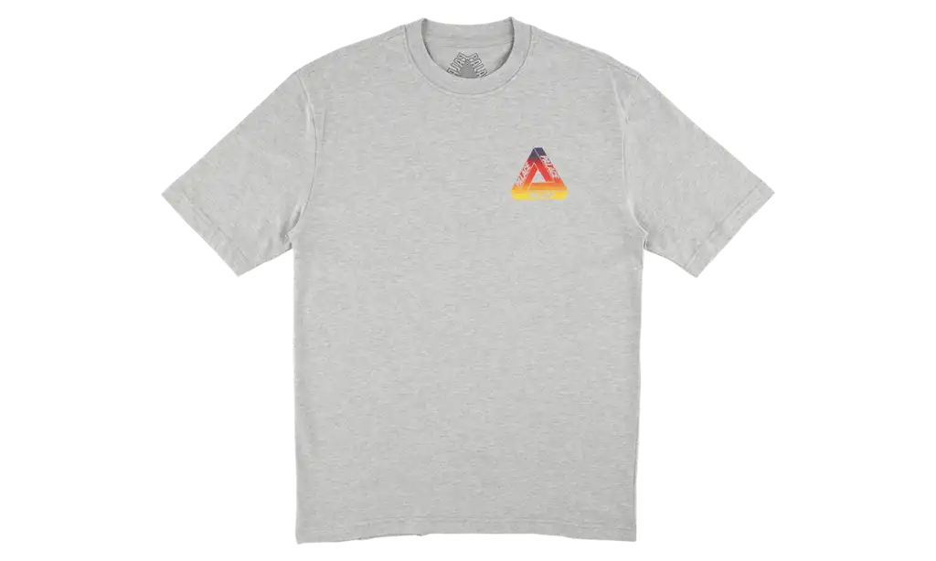 Palace Globular T-Shirt