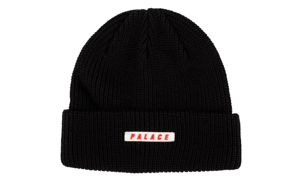 Cheap Palace Spaced Beanie