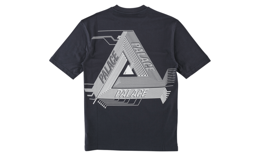 Cheap Palace Surkit T-Shirt