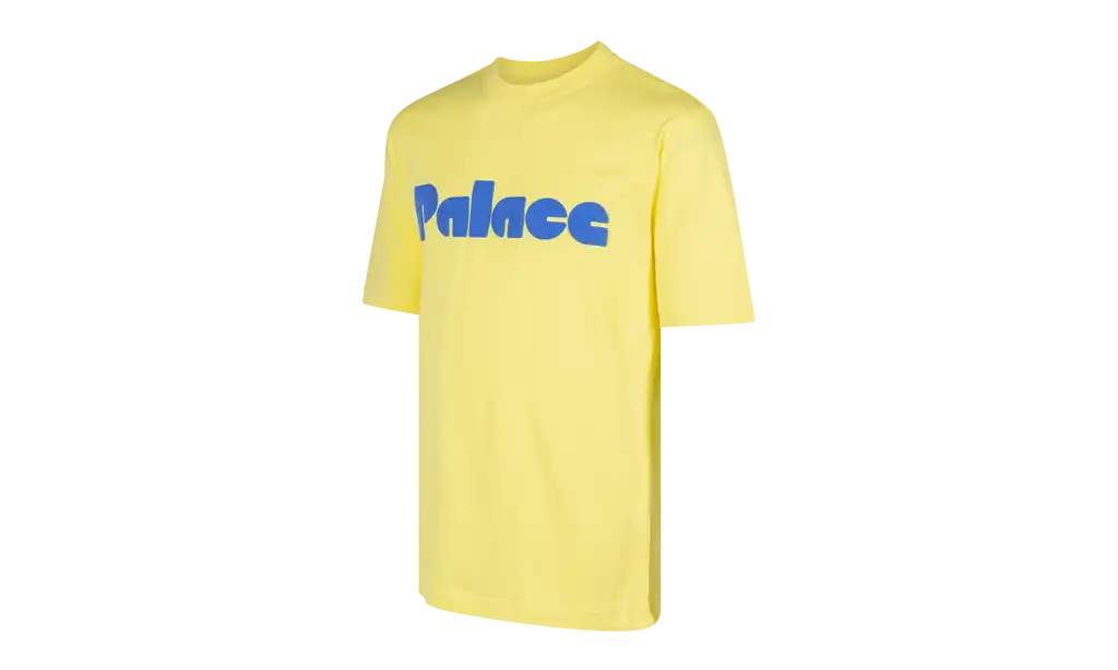 Cheap Palace Ace T-Shirt