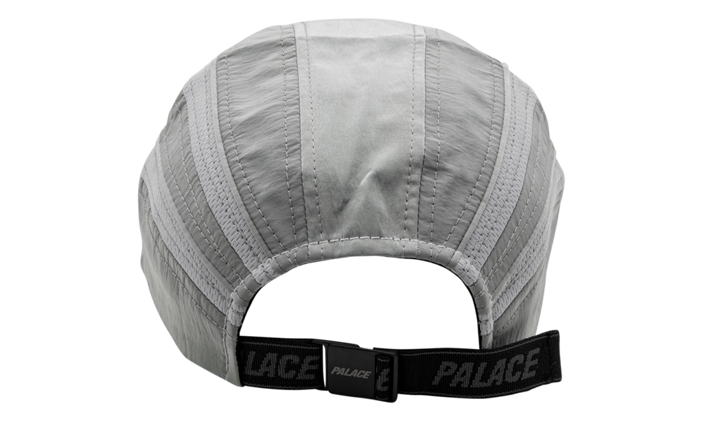 Cheap Palace Solid Running Hat