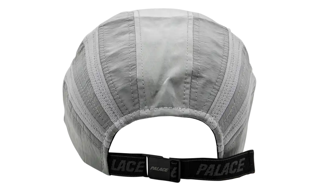 Cheap Palace Solid Running Hat