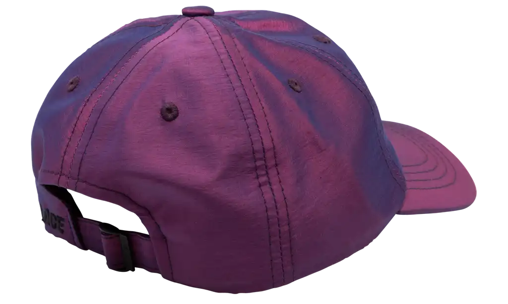 Cheap Palace P-Cruise Shell 6-Panel