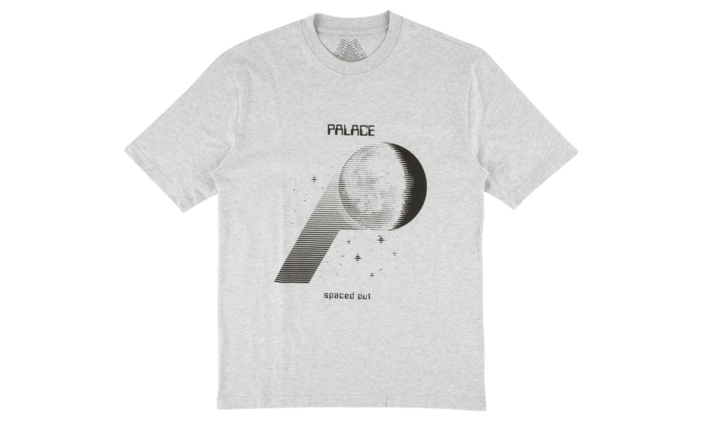 Palace P-Moon T-Shirt