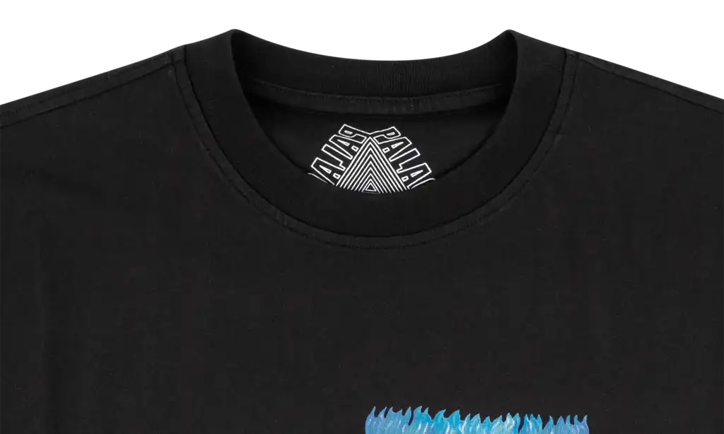 Affordable Palace Burb T-Shirt