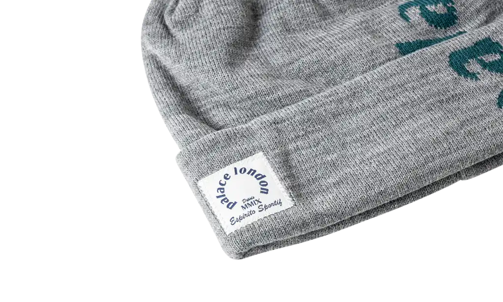 Affordable Palace Espirito Beanie