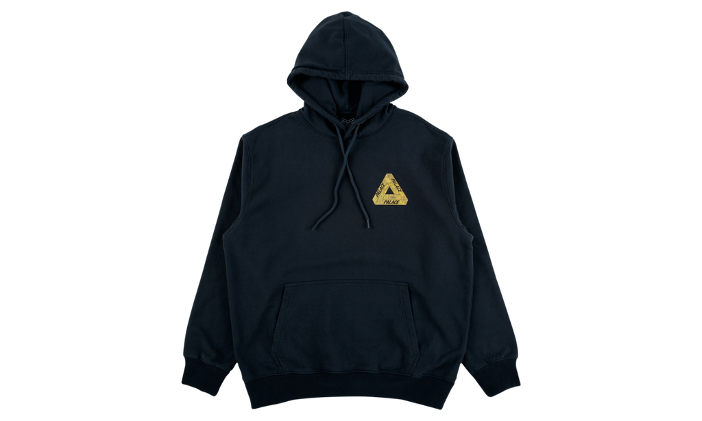 Affordable Palace Skeledon Hoodie