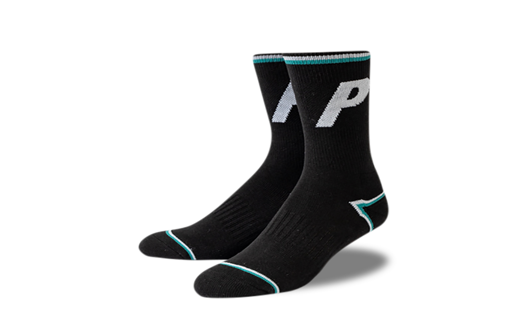 Palace Sock