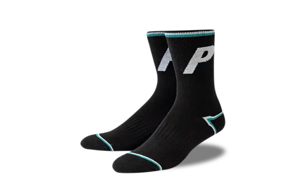 Palace Sock