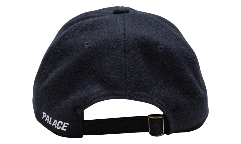 Palace P 6-Panel