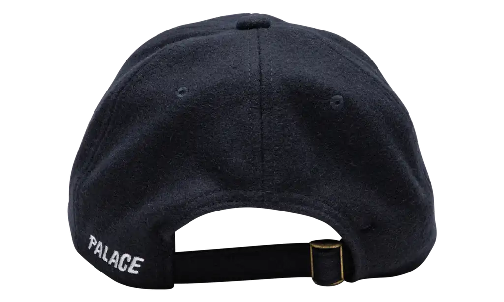 Cheap Palace P 6-Panel