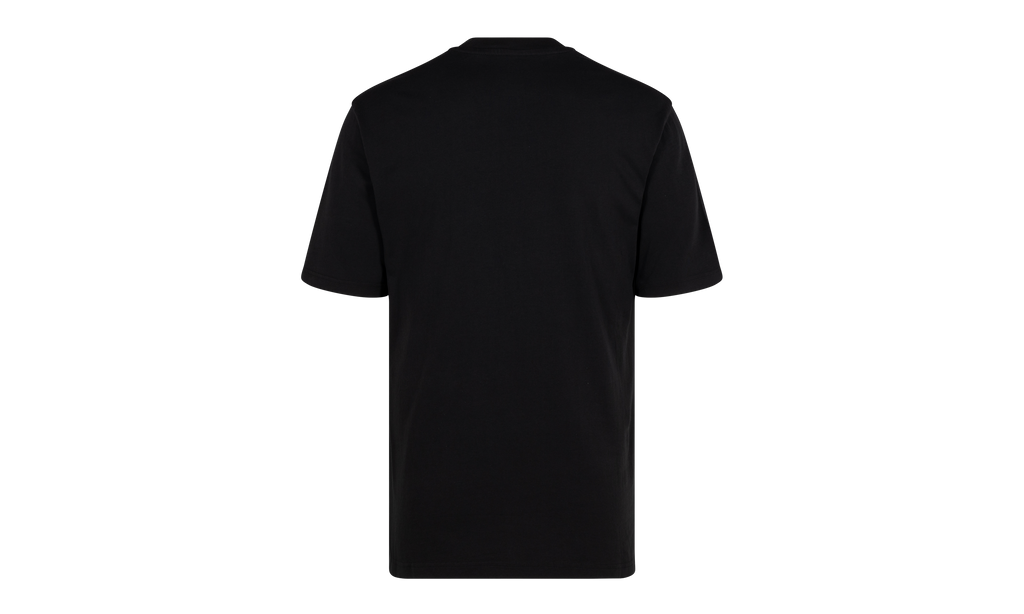 Cheap Palace Signature T-Shirt "Black"