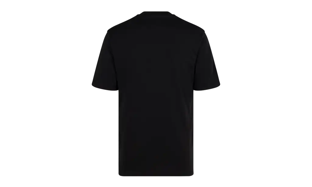 Cheap Palace Signature T-Shirt 