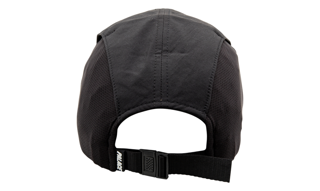 Cheap Palace Lemme Vent Shell Running Hat