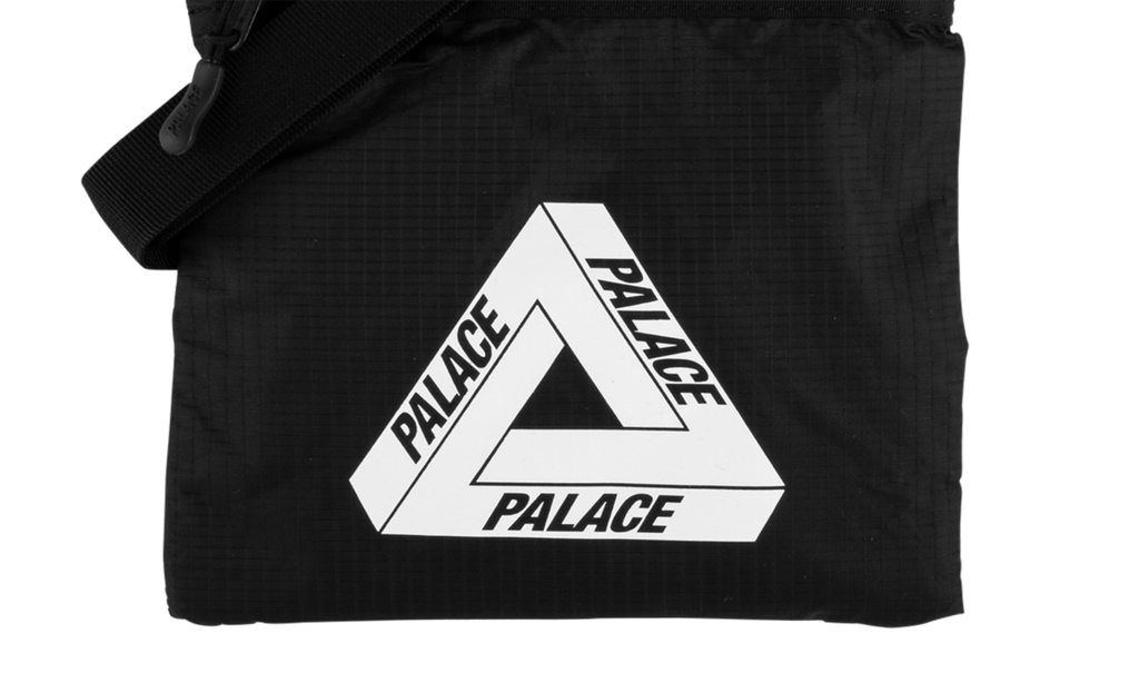 Affordable Palace Flat Sack