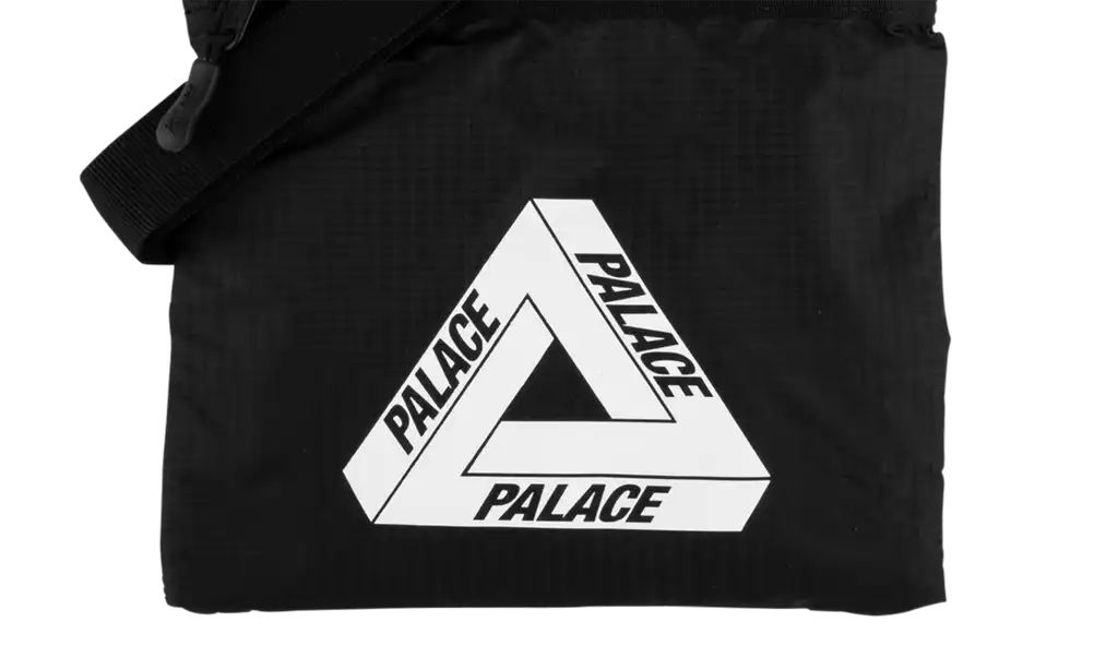 Affordable Palace Flat Sack