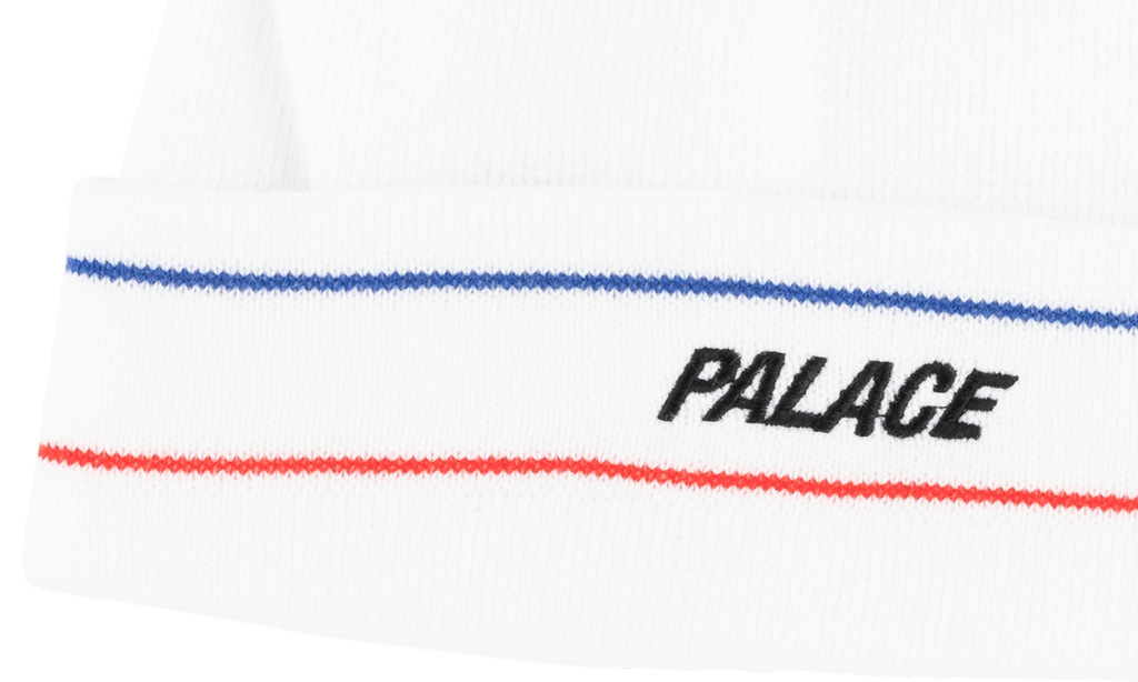 Cheap Palace Bsically A Beanie